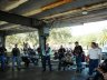 DSCN2697.JPG - 